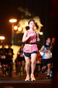 BIB: 25283
                            <button type="button" onclick="openModal(20082340)" class="btn btn-primary btn-sm float-right btn-popup" data-toggle="modal" data-target=".modal-high-quality">
                        <i class="fas fa-shopping-cart"></i> Add to Cart
                    </button>
                                            <button type="button" onclick="isThisMe(20082340, true)" class="btn btn-success btn-sm float-right btn-popup btn-isme hidden" data-toggle="tooltip" data-placement="bottom" title="นี่คือรูปของคุณใช่ไหม คลิกที่นี่เพื่อเอาเข้าอัลบั้ม">
                        <i class="fas fa-plus"></i> Add to album
                    </button>
                    <button type="button" onclick="isThisMe(20082340, false)" class="btn btn-warning btn-sm float-right btn-popup btn-isnotme hidden">
                        <i class="fas fa-ban"></i> Remove from album
                    </button>